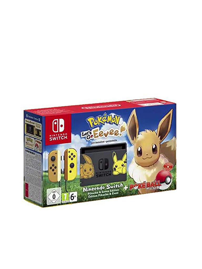 Pokémon deals bundle